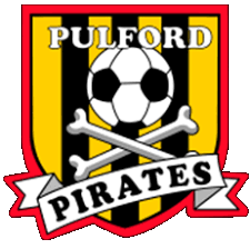 Pulford Pirates